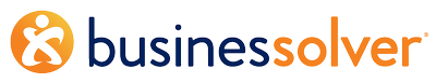 Logo for sponsor Businessolver